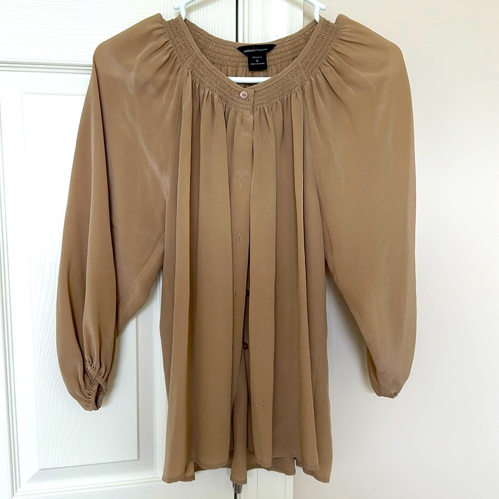 Mods international Blouse